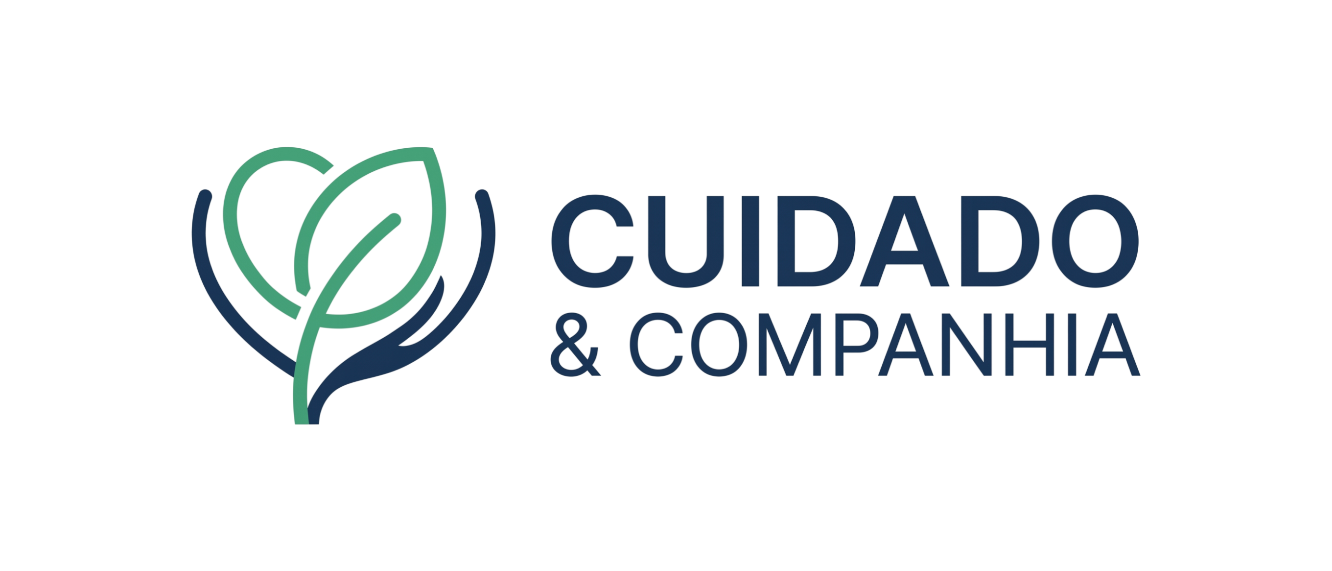 Cuidado & Companhia